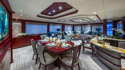 DESTINY-12-gallery-thumbnail