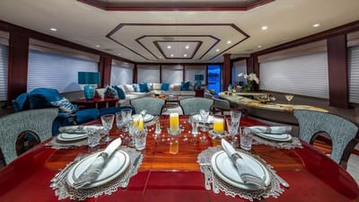 DESTINY-10-gallery-thumbnail