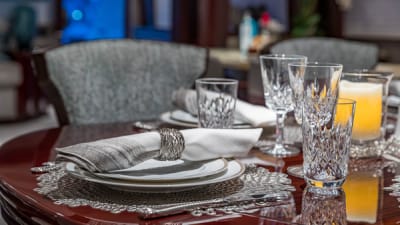 DESTINY-11-gallery-thumbnail