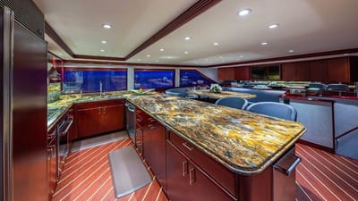 DESTINY-18-gallery-thumbnail