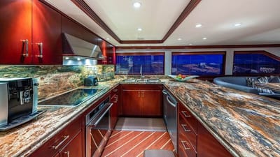 DESTINY-19-gallery-thumbnail