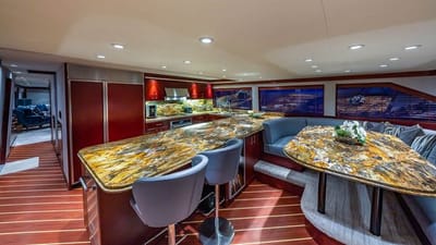 DESTINY-17-gallery-thumbnail