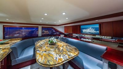 DESTINY-20-gallery-thumbnail