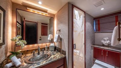 DESTINY-32-gallery-thumbnail