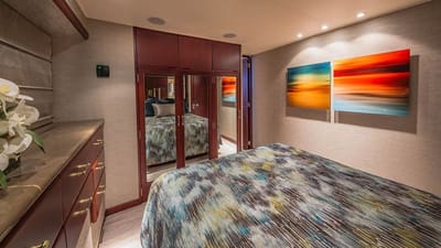 DESTINY-31-gallery-thumbnail