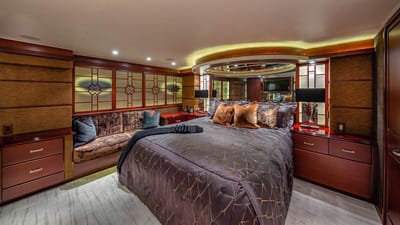 DESTINY-25-gallery-thumbnail