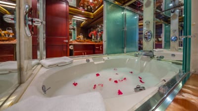 DESTINY-27-gallery-thumbnail