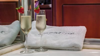 DESTINY-28-gallery-thumbnail