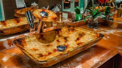 DESTINY-36-gallery-thumbnail