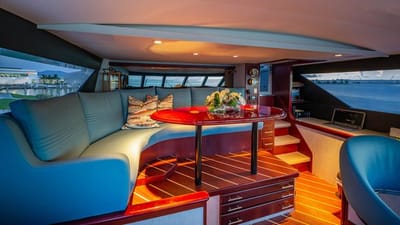 DESTINY-37-gallery-thumbnail