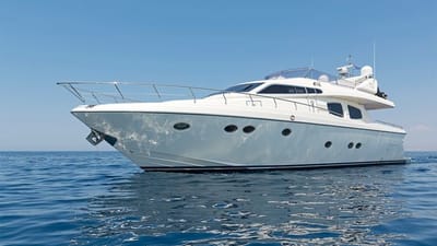 LETTOULI III-1-gallery-thumbnail