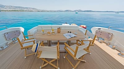 LETTOULI III-14-gallery-thumbnail