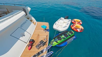 LETTOULI III-30-gallery-thumbnail