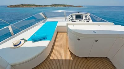 LETTOULI III-11-gallery-thumbnail