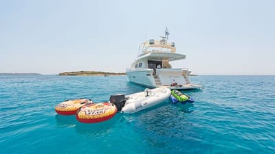 LETTOULI III-31-gallery-thumbnail