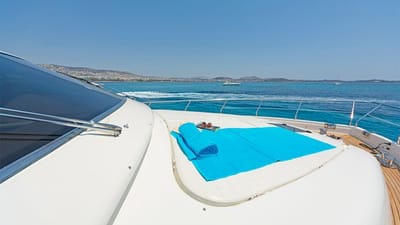 LETTOULI III-6-gallery-thumbnail