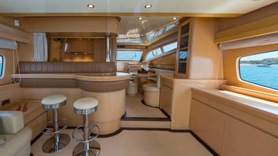 LETTOULI III-18-gallery-thumbnail