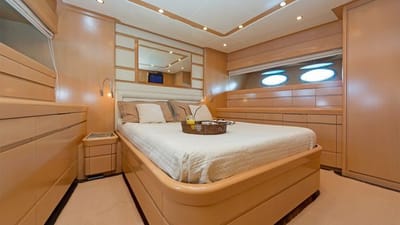 LETTOULI III-20-gallery-thumbnail