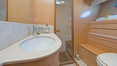 LETTOULI III-24-gallery-thumbnail