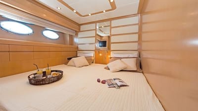 LETTOULI III-26-gallery-thumbnail