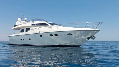 LETTOULI III-3-gallery-thumbnail