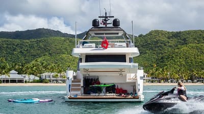 SQUALO-36-gallery-thumbnail