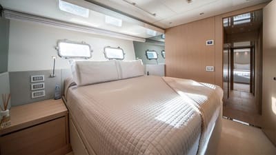 SQUALO-21-gallery-thumbnail