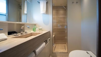 SQUALO-19-gallery-thumbnail