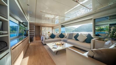 SQUALO-9-gallery-thumbnail