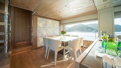 SQUALO-11-gallery-thumbnail