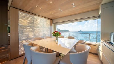 SQUALO-12-gallery-thumbnail