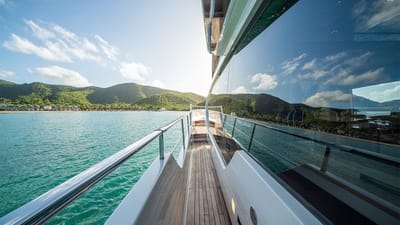 SQUALO-35-gallery-thumbnail