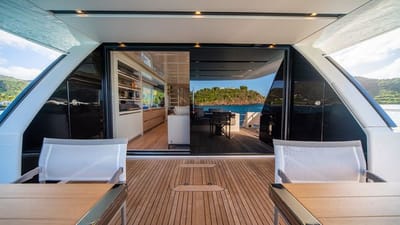 SQUALO-4-gallery-thumbnail