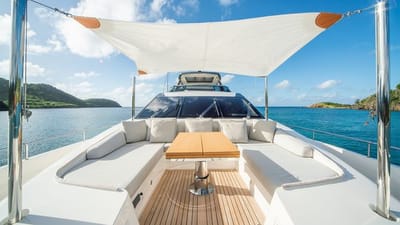 SQUALO-33-gallery-thumbnail