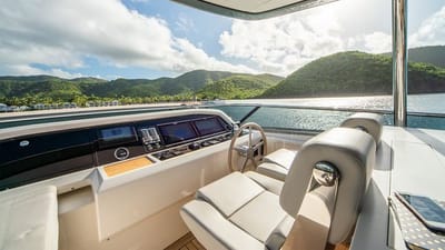 SQUALO-32-gallery-thumbnail