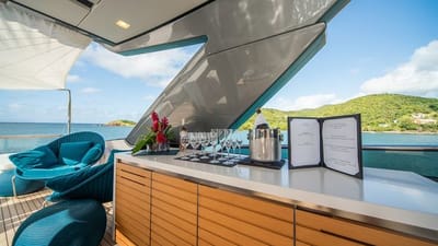 SQUALO-28-gallery-thumbnail