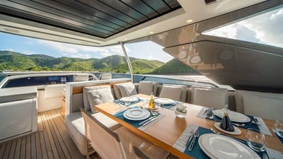 SQUALO-30-gallery-thumbnail