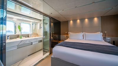 SQUALO-16-gallery-thumbnail