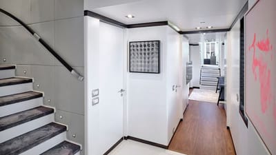 AFRICA I-13-gallery-thumbnail