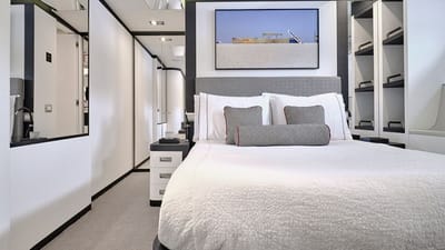 AFRICA I-38-gallery-thumbnail