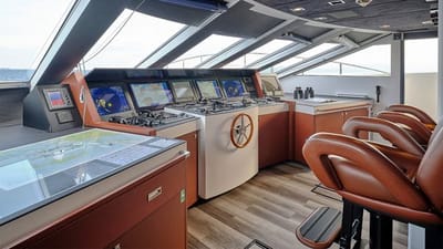 AFRICA I-49-gallery-thumbnail