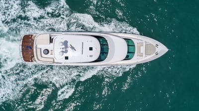 NAYA MARYN-24-gallery-thumbnail