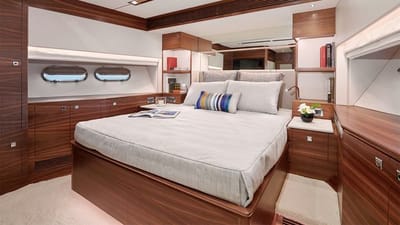 NAYA MARYN-18-gallery-thumbnail