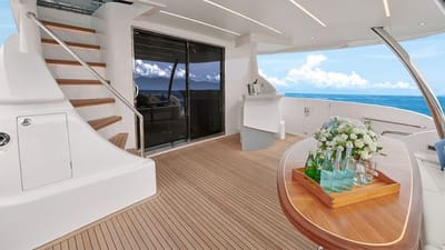 NAYA MARYN-6-gallery-thumbnail