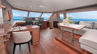 NAYA MARYN-20-gallery-thumbnail