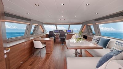 NAYA MARYN-21-gallery-thumbnail