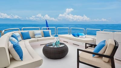 NAYA MARYN-22-gallery-thumbnail