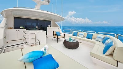 NAYA MARYN-23-gallery-thumbnail