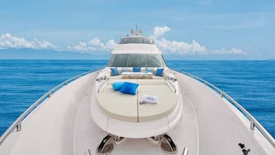 NAYA MARYN-26-gallery-thumbnail