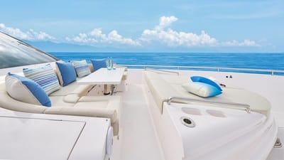 NAYA MARYN-25-gallery-thumbnail